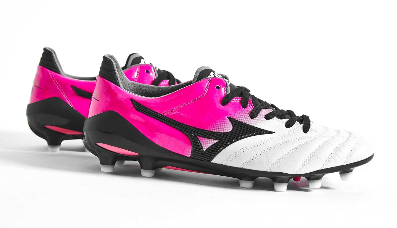 Mizuno football boots 2017 best sale